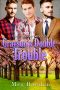 [Cherry Hollow 06] • Grayson's Double Trouble (Cherry Hollow Series Book 6)